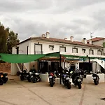 Moncada 3*