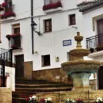 Moncada 가우신