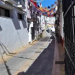 Moncada 3*