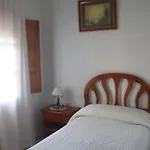 Moncada