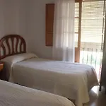 Moncada 3*