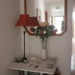 Moncada 3*