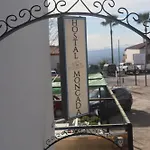 Moncada 3*