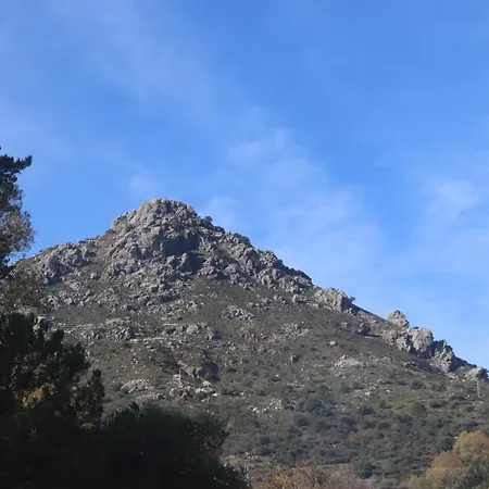Moncada 3*
