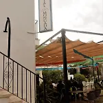 Moncada