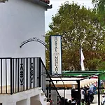 Moncada 3*