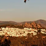 Moncada 3*