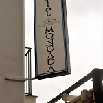 Moncada Gaucín