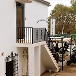 Moncada Penzion 3*