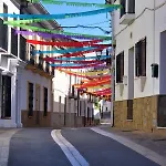 Moncada Vendégház