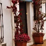 Moncada Vendégház 3*