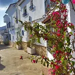 Moncada Gaucín