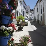Moncada